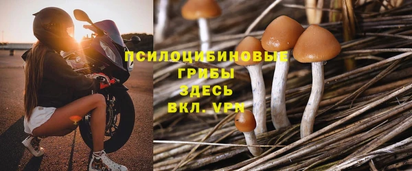 каннабис Магас