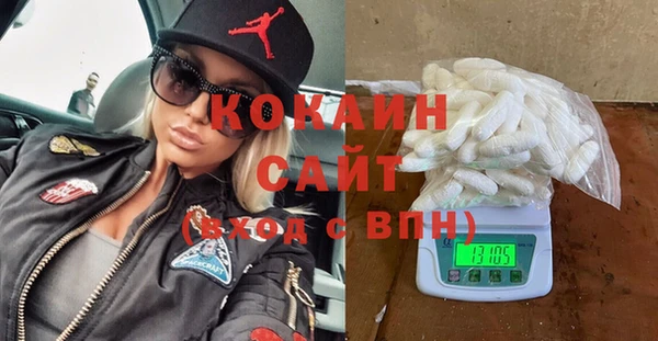 тгк Медногорск