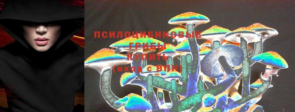 а пвп мука Мегион